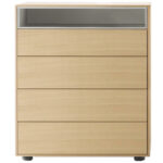Roble / Stone 1.933,00 €