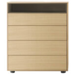 Roble / Vison 1.933,00 €