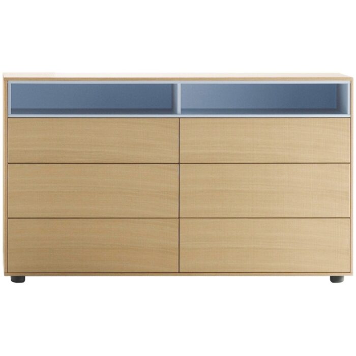 Cómoda Ober 122
