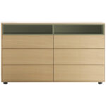 Roble / Moss 2.285,00 €