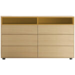 Roble / Ochre 2.285,00 €