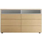 Roble / Stone 2.285,00 €