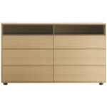Roble / Vison 2.285,00 €