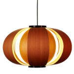 Lámpara Disa Coderch 827,94 €