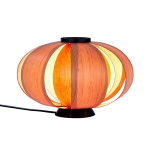 Lámpara Disa Mini Coderch Table