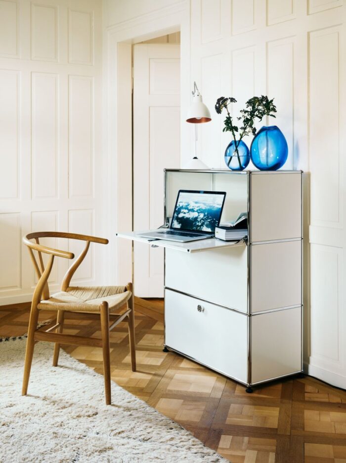 Escritorio Homeoffice 06