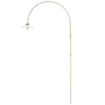 Marfil +748,00 €