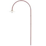 Rojo Menie +748,00 €