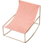 Latón / Textil Rosa +2.500,00 €