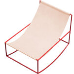 Rojo / Piel Natural +2.380,00 €
