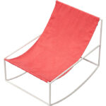 Blanco / Textil Rojo +2.040,00 €