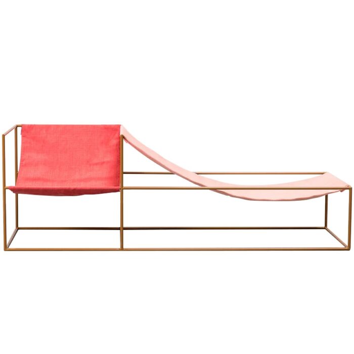 Sillón Duo