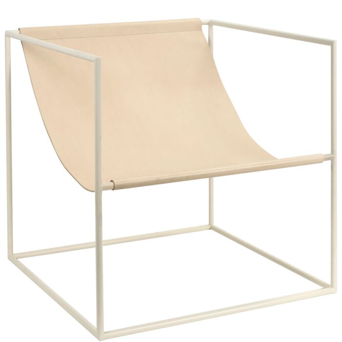 Sillón Solo