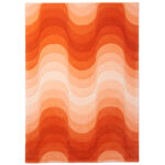 Naranja 1.517,04 €
