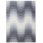 Gris 1.517,04 €