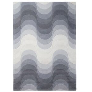 Alfombra Wave