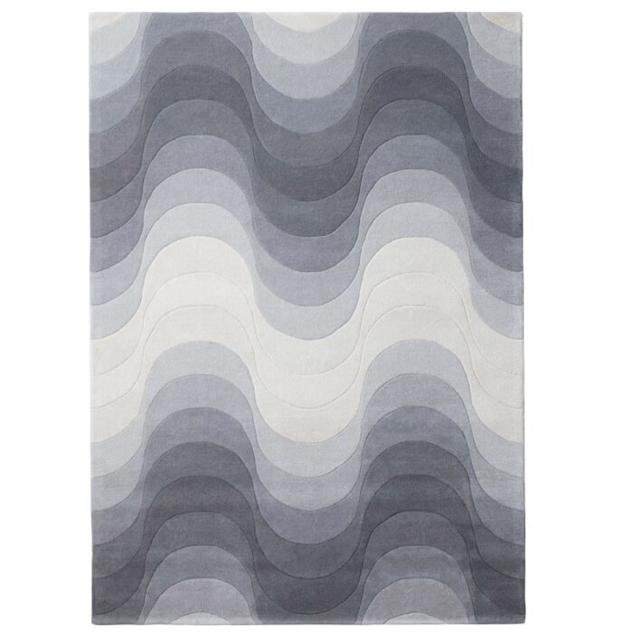 Alfombra Wave