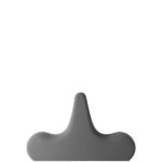 Welle 1 +1.436,81 €