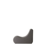 Welle 2 +828,97 €