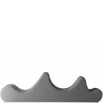 Welle 3 +1.657,94 €