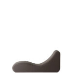 Welle 4 +884,51 €