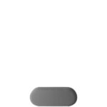 Welle 5 +663,38 €