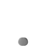 Welle 6 +442,26 €