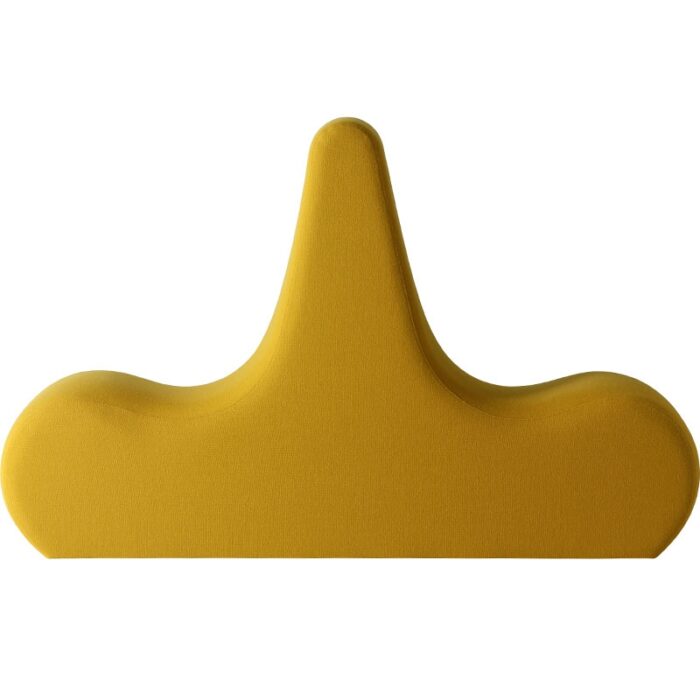 Lounge Chair Welle