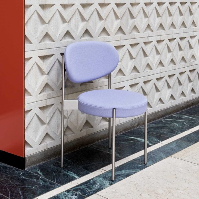 Silla Series 430