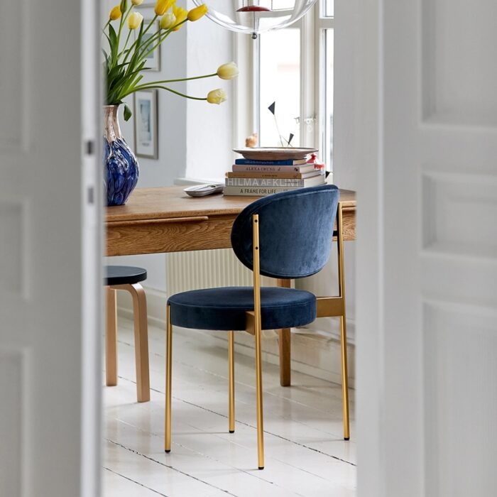 Silla Series 430