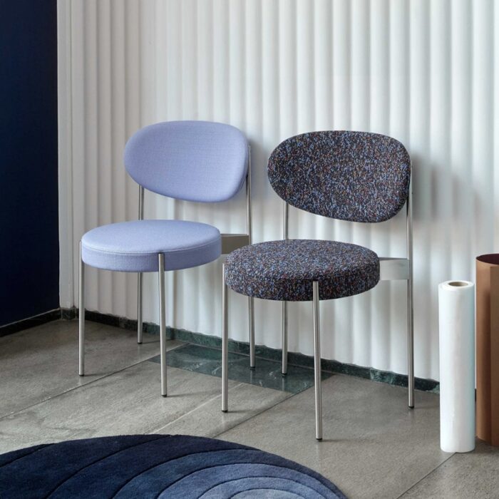 Silla Series 430
