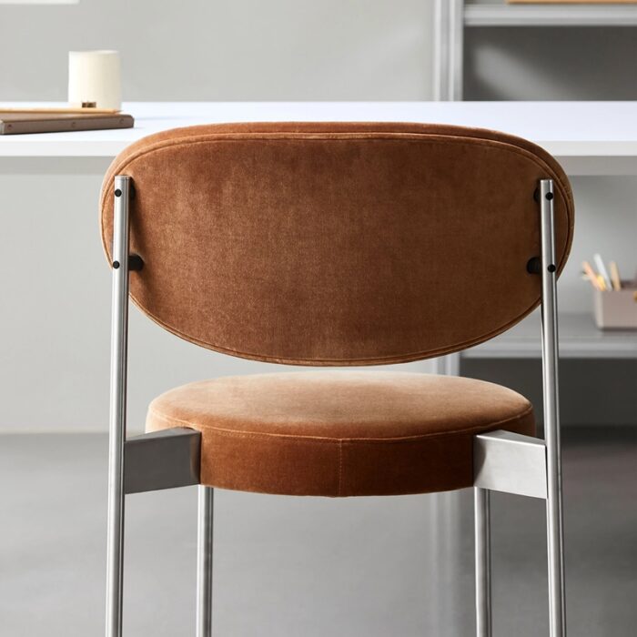 Silla Series 430