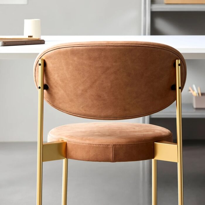 Silla Series 430