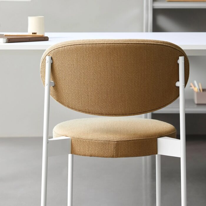 Silla Series 430