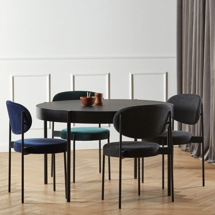 Silla Series 430