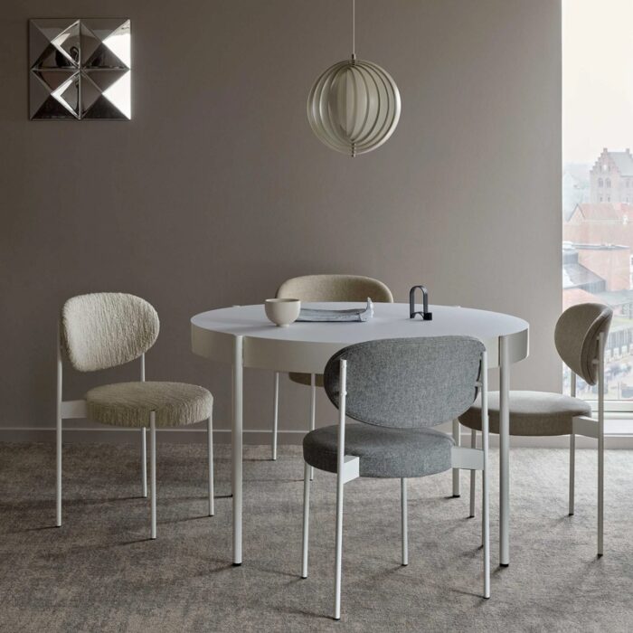 Silla Series 430
