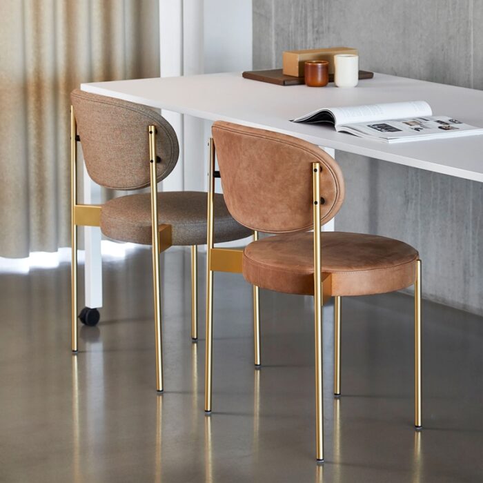 Silla Series 430