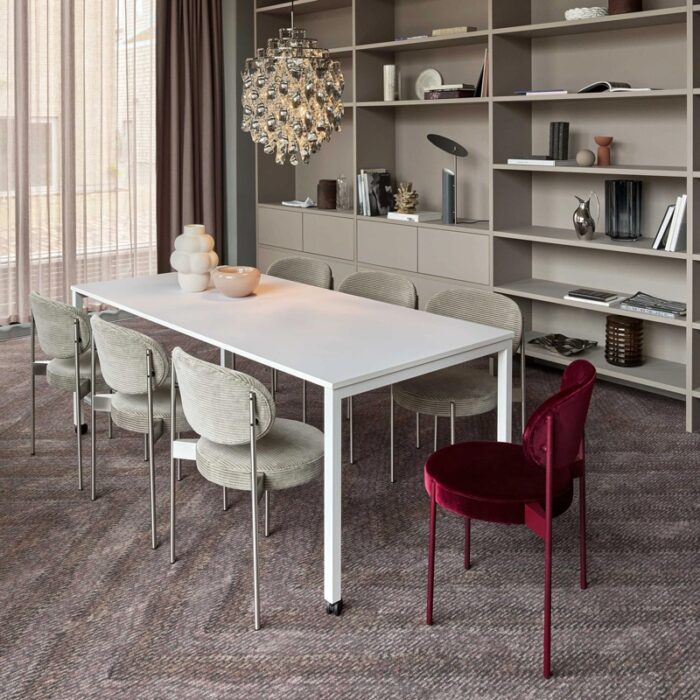 Silla Series 430