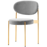 Latón 552,30 €