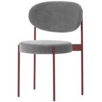 Burgundy 552,30 €
