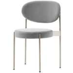 Acero 552,30 €