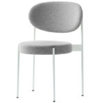 Blanco 552,30 €