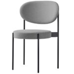 Negro 552,30 €