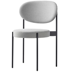 Silla Series 430