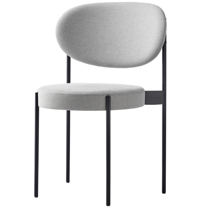 Silla Series 430