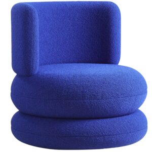 Sillón Easy