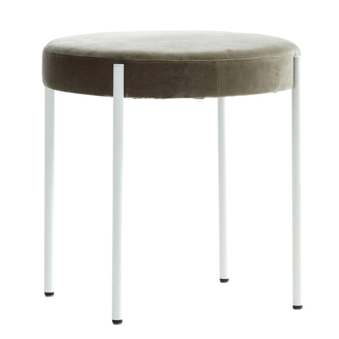 Taburete Series 430 Low