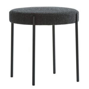 Taburete Series 430 Low
