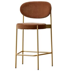 Taburete Series 430