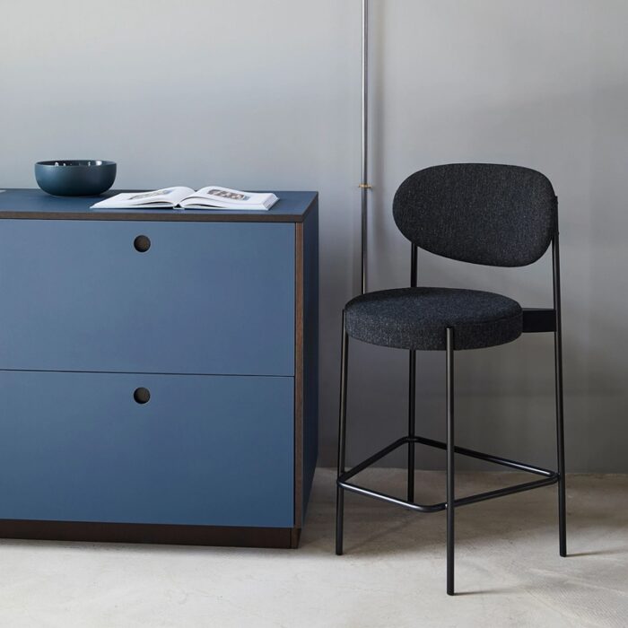 Taburete Series 430